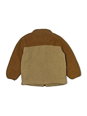 Baby Gap Coat (view 2)