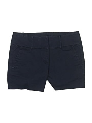 Ann Taylor Shorts (view 1)
