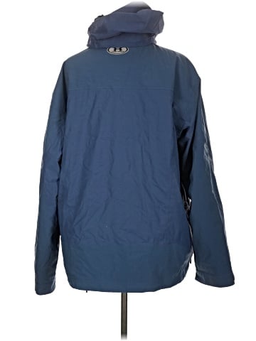 Under Armour Snow Jacket (view 2)