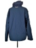 Under Armour Blue Snow Jacket Size L - photo 2