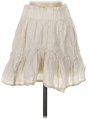 Aerie Casual Skirt (view 1)
