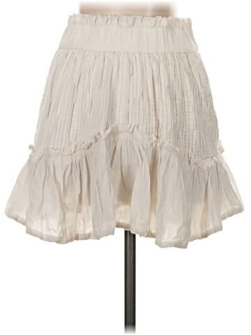 Aerie Casual Skirt (view 2)