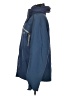 Under Armour Blue Snow Jacket Size L - photo 5