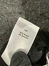 Lezat Black Active Pants Size L - photo 8