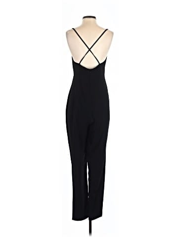The Fifth Jumpsuit (view 2)