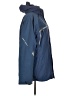 Under Armour Blue Snow Jacket Size L - photo 4