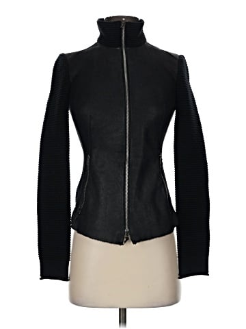 Armani Collezioni Jacket (view 1)