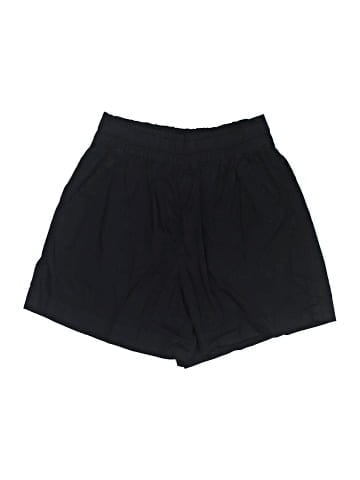 Aerie Athletic Shorts (view 1)