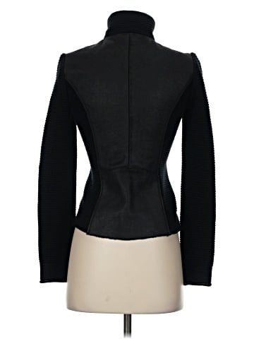 Armani Collezioni Jacket (view 2)