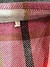 Unbranded Pink Coat Size S - photo 6