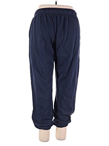Nike Track Pants (view 2)