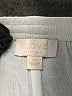 Love by Gap Hearts Ivory Shorts Size XS - photo 3