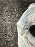 Love by Gap Hearts Ivory Shorts Size XS - photo 4