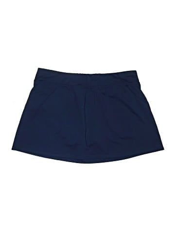 Lands' End Skort (view 1)