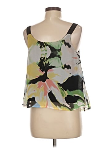 Philosophy Republic Clothing Sleeveless Blouse (view 2)
