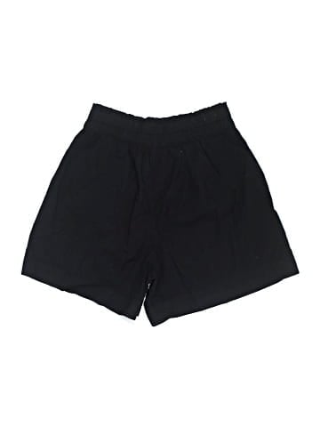 Aerie Athletic Shorts (view 2)