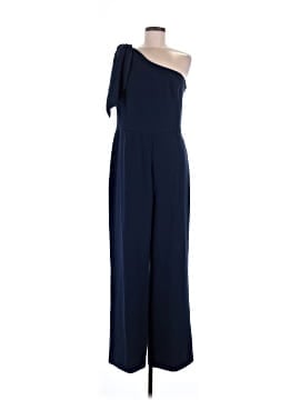 Dress The Population Jumpsuit