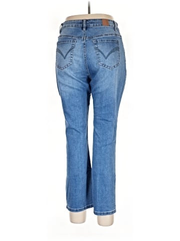 Suzanne Betro Jeans (view 2)