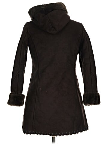 Via Spiga Coat (view 2)