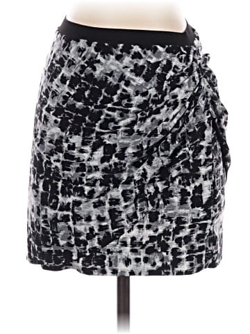 BCBGMAXAZRIA Casual Skirt (view 1)
