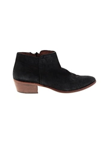 Sam Edelman Ankle Boots (view 1)