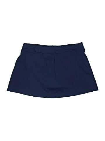 Lands' End Skort (view 2)