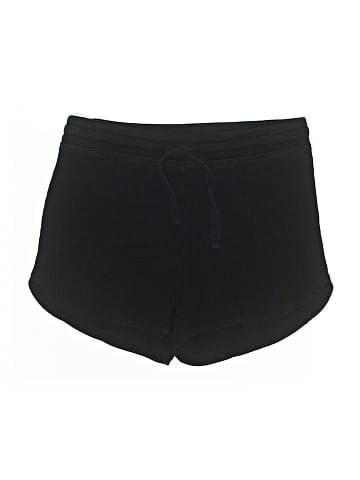 TNA Athletic Shorts (view 1)