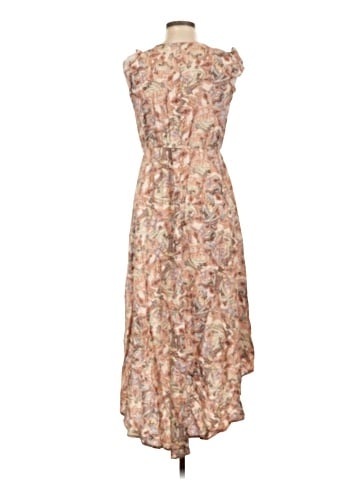 Jessica Simpson Casual Dress (view 2)