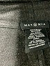 Max & Mia Gray Cardigan Size 2X - photo 7