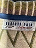 BEDFORD FAIR lifestyles 100% Cotton Print Blue Jacket Size XL (petite) - photo 6