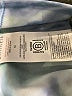 Athleta Blue Active Pants Size 1X - photo 5