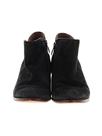 Sam Edelman Ankle Boots (view 2)