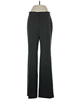 Club Monaco Dress Pants