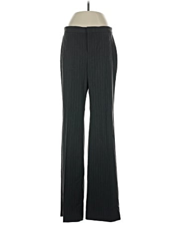 Club Monaco Dress Pants (view 1)