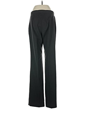 Club Monaco Dress Pants (view 2)