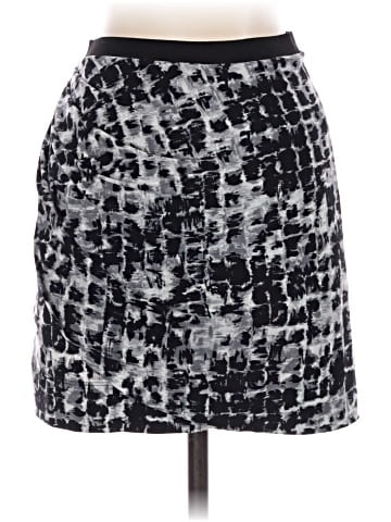BCBGMAXAZRIA Casual Skirt (view 2)