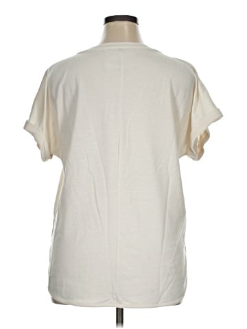 Cupio Short Sleeve T-Shirt (view 2)