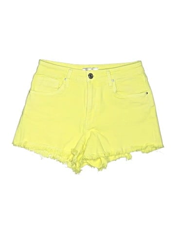 Kut from the Kloth Denim Shorts (view 1)