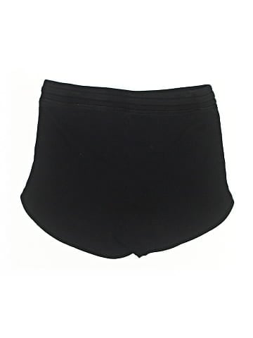 TNA Athletic Shorts (view 2)