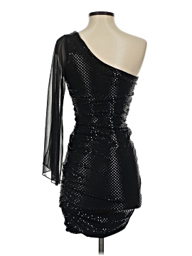 Taboo Women's Dresses On Sale Up To 90% Off Retail | ThredUp Taboo Women's Dresses On Sale Up To 90% Off Retail | ThredUp