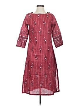 BiBA Casual Dress (view 1)