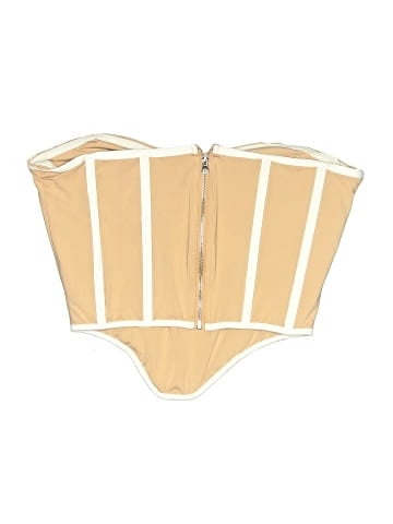 Unbranded Bodysuit (view 2)