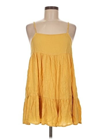 O'Neill Tank Top (view 1)