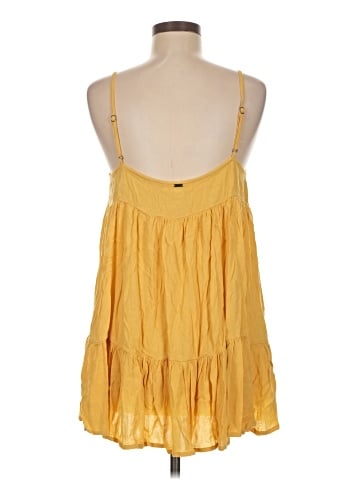 O'Neill Tank Top (view 2)