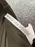 Sunzel Brown Active Pants Size M - photo 7