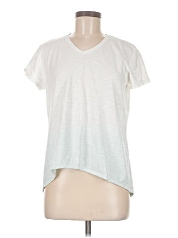Wilt Short Sleeve T-Shirt (view 1)