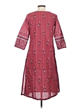 BiBA Casual Dress (view 2)