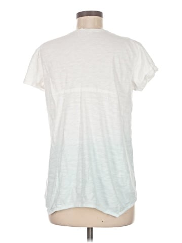 Wilt Short Sleeve T-Shirt (view 2)
