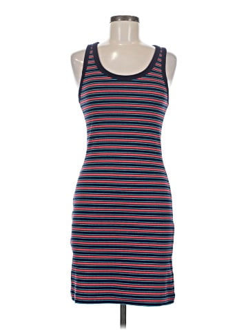 Gap Casual Dress (view 1)