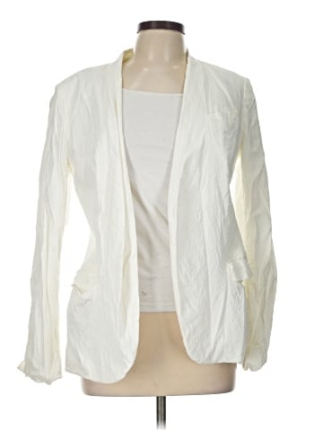 Theory Blazer (view 1)